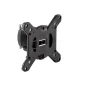 Novus Connect Arm S