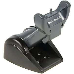 Datalogic Βάση Gryphon Gooseneck