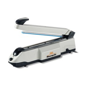 Sirman R 400