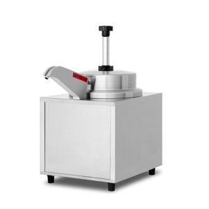 Dynamic CW 4.4A