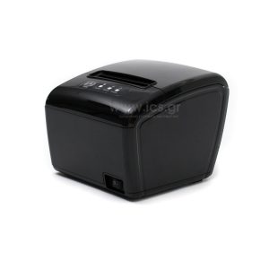 ICS XP S300M USB/Serial/Ethernet