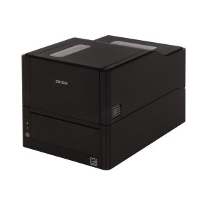 Citizen CL E321 USB/Ethernet/RS232
