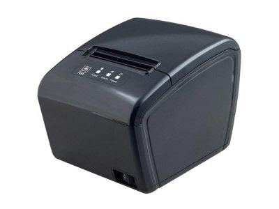 ICS XP S260M USB/Serial/Ethernet