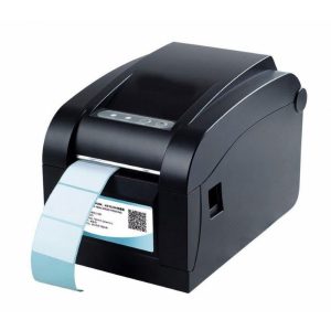ICS XP 350 - USB/Serial/Ethernet