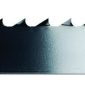 Munkfors 1650 4ΤΡΙ Φρέσκο Κρέας - Κόκκαλο 16Χ50