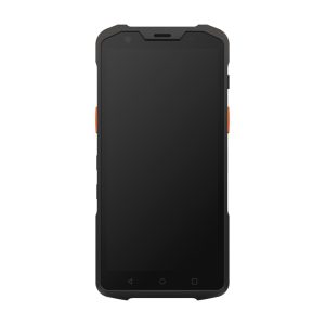 Sunmi L2S Pro - 4/64, Zebra 2D, Android 12, GMS, Quad Core 2.0 Ghz