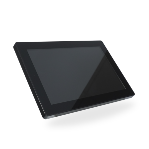 Touch Sealand 10.1 (2η οθόνη) - USB