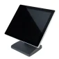 ICS ZQ T9170 i5 (1035G1)/ 8GB/256GB