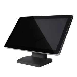 ICS ZQ RS20 i5 (1035G1)/ 8GB/256GB