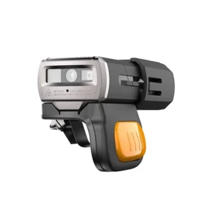 Urovo SR5600 Ring Scanner