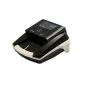 ICS DP 2288