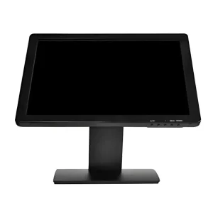 ICS WF1910C H 19" - HDMI/VGA