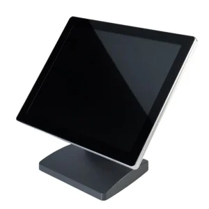 ICS ZQ T9170 i5 (1035G1)/ 8GB/256GB/Win 10