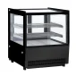 Dynamic GN 660RT - Ψυχόμενη