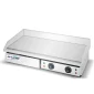 Dynamic EG 820D
