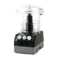 Dynamic MFP 3 - 3lt