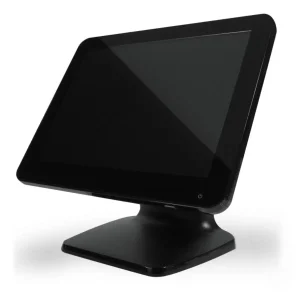 ICS TS 201 Celeron (J6412)/ 4GB/128GB/Win 10 IoT