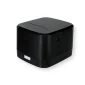 ICS XP 58IIA - USB