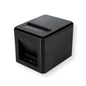 ICS XP Q80A USB/Ethernet