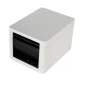 ICS XP Q810K - USB/Ethernet