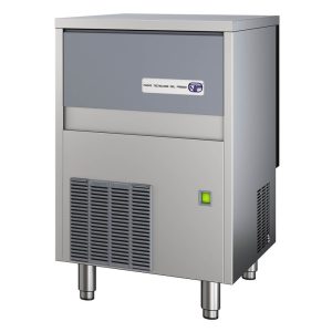 Μηχανή παγοτρίμματος NTF SLF190A