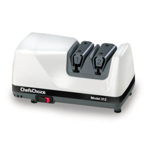 Ακονιστήρι μαχαιριών CHEF'S CHOICE M312