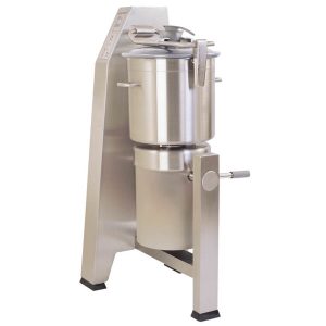 Cutter R23 ROBOT COUPE 51331C