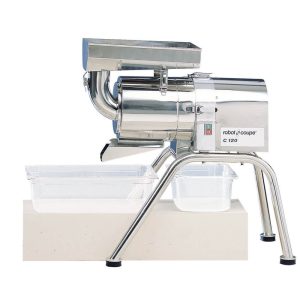 Αποφλοιωτής-αποχυμωτής ROBOT COUPE C120 55000