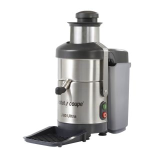 Αποχυμωτής J80 ROBOT COUPE 56000B