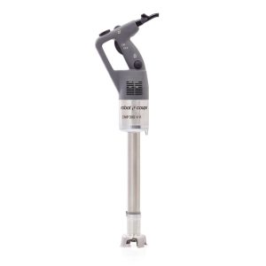Μίξερ χειρός ROBOT COUPE CMP300 V.V. 34230B