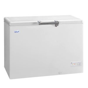 Καταψύκτης μπαούλο CF-379R