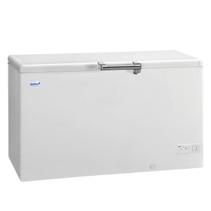Καταψύκτης μπαούλο CF-429R