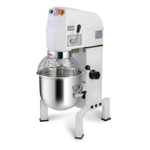 Μίξερ ζυμωτήριο 20L ItalStar B20-BL