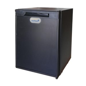 Minibar αμμωνίας 35L ItalStar