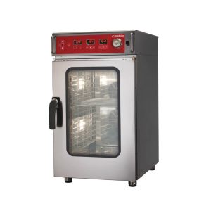 Φούρνος combi 10T MODULAR FDEK 101 P WA