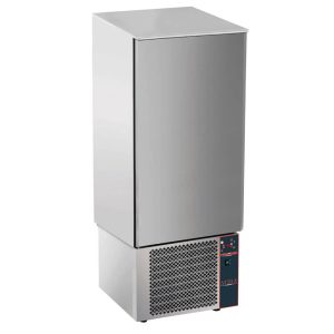 Blast Chiller TECNODOM AT20ISO