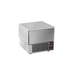 Blast Chiller TECNODOM AT03ISO