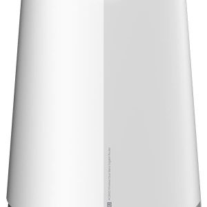 TOTOLINK AC2600 Dual Band Gigabit WiFi Router