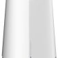 TOTOLINK AC2600 Dual Band Gigabit WiFi Router