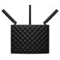 tenda router ac15