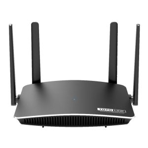 TOTOLINK A720R AC1200 Dual Band WiFi Router