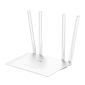 CUDY WR1200 AC1200 WI-FI ROUTER, DUAL BAND