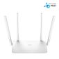 CUDY WR1300 AC1200 GIGABIT WI-FI MESH ROUTER