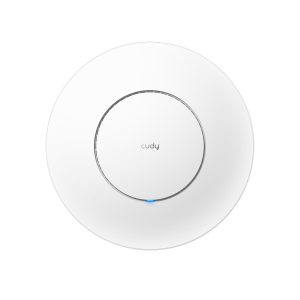 CUDY AP3000 AX3000 DUAL BAND ACCESS POINT ΟΡΟΦΗΣ