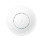 CUDY AP3000 AX3000 DUAL BAND ACCESS POINT ΟΡΟΦΗΣ