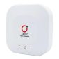 OLAX MT30 ΦΟΡΗΤΟ 4G LTE ROUTER ΜΕ ΜΠΑΤΑΡΙΑ