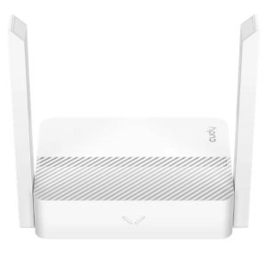 CUDY LT300_EU N300 WI-FI 4G LTE ROUTER