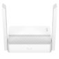 CUDY LT300_EU N300 WI-FI 4G LTE ROUTER