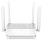 CUDY AX3000 2.5G WI-FI 6 MESH POE ROUTER