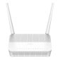 CUDY AC1200 WI-FI VOIP xPON ROUTER